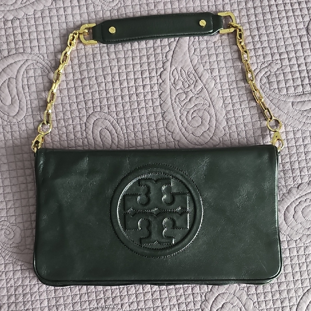 Tory Burch Bag